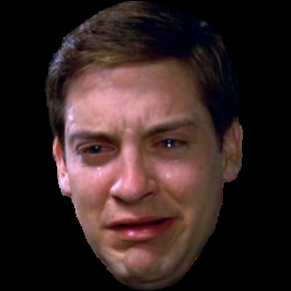 Meet your Posher, Ian - Picture 1 of 1